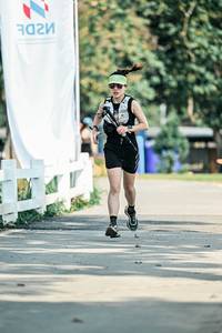 BIB: 
                            <button type="button" onclick="openModal(25944204)" class="btn btn-primary btn-sm float-right btn-popup" data-toggle="modal" data-target=".modal-high-quality">
                        <i class="fas fa-shopping-cart"></i> Add to Cart
                    </button>
                                            <button type="button" onclick="isThisMe(25944204, true)" class="btn btn-success btn-sm float-right btn-popup btn-isme hidden" data-toggle="tooltip" data-placement="bottom" title="นี่คือรูปของคุณใช่ไหม คลิกที่นี่เพื่อเอาเข้าอัลบั้ม">
                        <i class="fas fa-plus"></i> Add to album
                    </button>
                    <button type="button" onclick="isThisMe(25944204, false)" class="btn btn-warning btn-sm float-right btn-popup btn-isnotme hidden">
                        <i class="fas fa-ban"></i> Remove from album
                    </button>